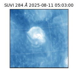 suvi - 2025-08-11T05:03:00.271000