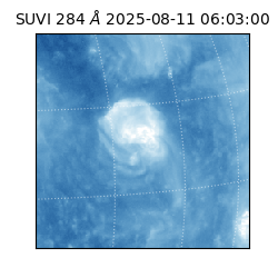 suvi - 2025-08-11T06:03:00.445000