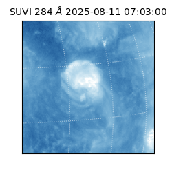 suvi - 2025-08-11T07:03:00.617000