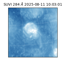 suvi - 2025-08-11T10:03:01.129000