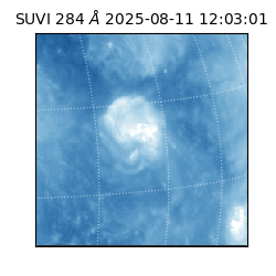 suvi - 2025-08-11T12:03:01.471000