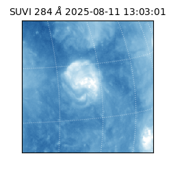 suvi - 2025-08-11T13:03:01.643000