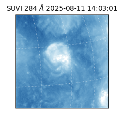 suvi - 2025-08-11T14:03:01.817000