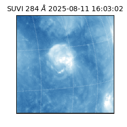 suvi - 2025-08-11T16:03:02.161000