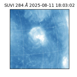 suvi - 2025-08-11T18:03:02.505000