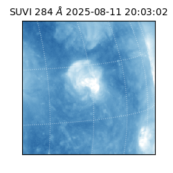 suvi - 2025-08-11T20:03:02.847000