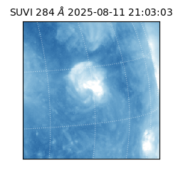 suvi - 2025-08-11T21:03:03.015000