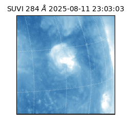 suvi - 2025-08-11T23:03:03.357000