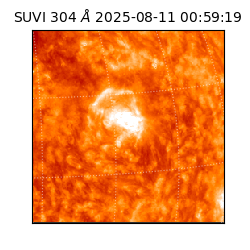 suvi - 2025-08-11T00:59:19.583000