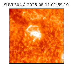 suvi - 2025-08-11T01:59:19.753000