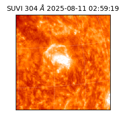 suvi - 2025-08-11T02:59:19.923000