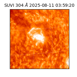 suvi - 2025-08-11T03:59:20.095000