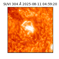 suvi - 2025-08-11T04:59:20.269000