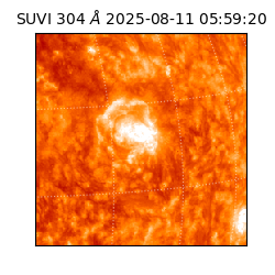 suvi - 2025-08-11T05:59:20.443000