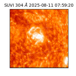 suvi - 2025-08-11T07:59:20.787000