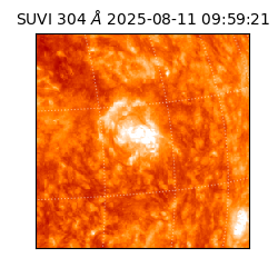 suvi - 2025-08-11T09:59:21.127000