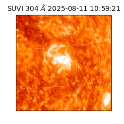 suvi - 2025-08-11T10:59:21.297000