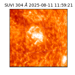 suvi - 2025-08-11T11:59:21.469000