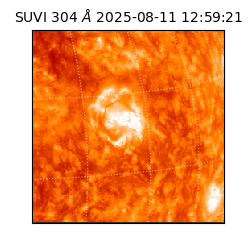 suvi - 2025-08-11T12:59:21.639000