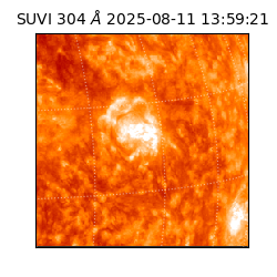 suvi - 2025-08-11T13:59:21.813000