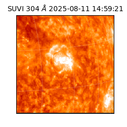 suvi - 2025-08-11T14:59:21.987000