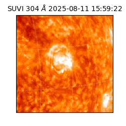 suvi - 2025-08-11T15:59:22.159000