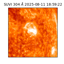 suvi - 2025-08-11T18:59:22.673000