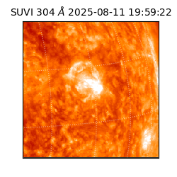 suvi - 2025-08-11T19:59:22.849000