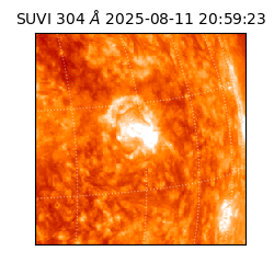 suvi - 2025-08-11T20:59:23.013000