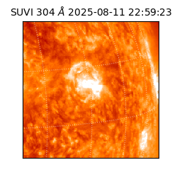 suvi - 2025-08-11T22:59:23.355000