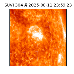 suvi - 2025-08-11T23:59:23.525000