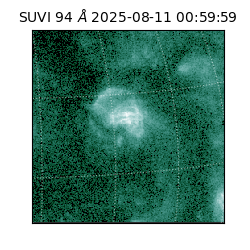 suvi - 2025-08-11T00:59:59.585000