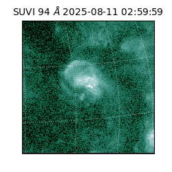 suvi - 2025-08-11T02:59:59.927000