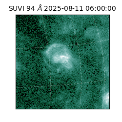 suvi - 2025-08-11T06:00:00.445000