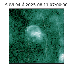 suvi - 2025-08-11T07:00:00.617000