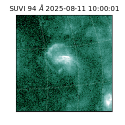 suvi - 2025-08-11T10:00:01.129000