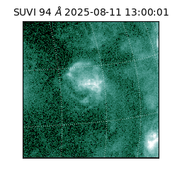 suvi - 2025-08-11T13:00:01.641000