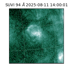 suvi - 2025-08-11T14:00:01.815000