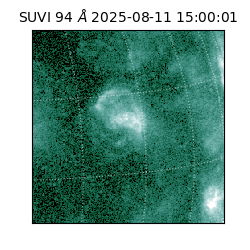 suvi - 2025-08-11T15:00:01.989000