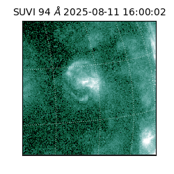 suvi - 2025-08-11T16:00:02.161000