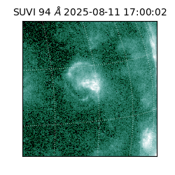 suvi - 2025-08-11T17:00:02.333000