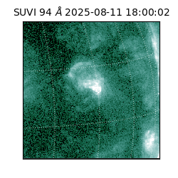 suvi - 2025-08-11T18:00:02.505000