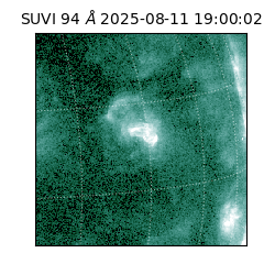 suvi - 2025-08-11T19:00:02.673000