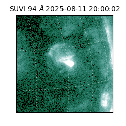 suvi - 2025-08-11T20:00:02.849000