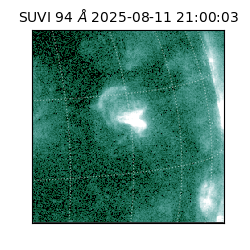 suvi - 2025-08-11T21:00:03.015000