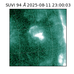 suvi - 2025-08-11T23:00:03.355000