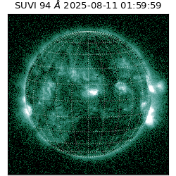 suvi - 2025-08-11T01:59:59.755000