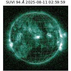 suvi - 2025-08-11T02:59:59.927000