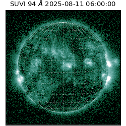 suvi - 2025-08-11T06:00:00.445000