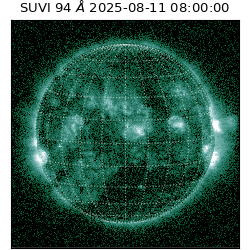 suvi - 2025-08-11T08:00:00.787000